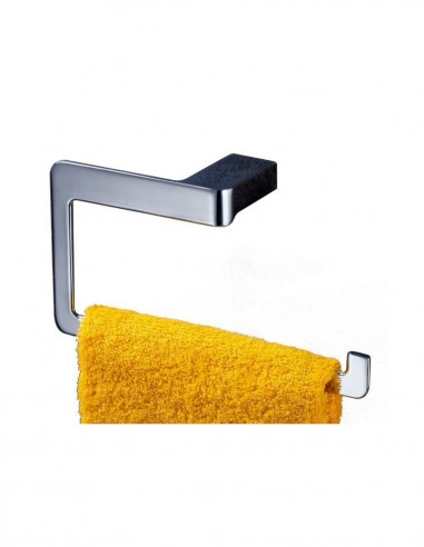 Anilla cromo - Yass de Manillons Torrent