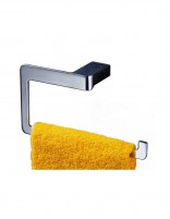 Anilla cromo - Yass de Manillons Torrent