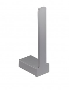 Portarrollos vertical reserva modelo Yass de Manillons