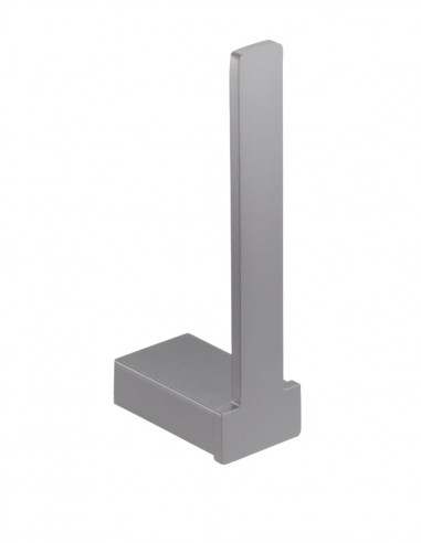 Portarrollos vertical reserva modelo Yass de Manillons