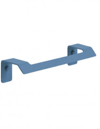 Toallero anilla colores modelo SLIM de Manillons Torrent