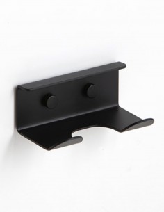 Percha doble modelo SLIM de Manillons Torrent