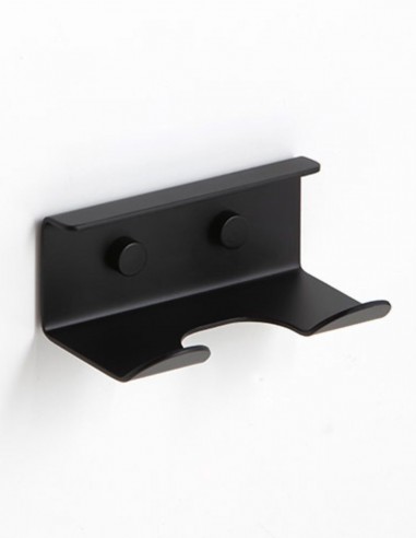 Percha doble modelo SLIM de Manillons Torrent