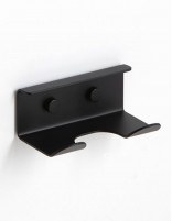 Percha doble modelo SLIM de Manillons Torrent