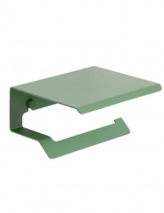 Portarrollos colores modelo SLIM de Manillons 2