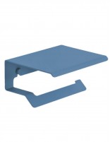 Portarrollos colores modelo SLIM de Manillons