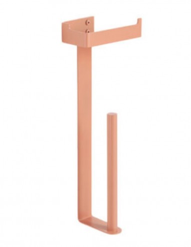 Portarrollos reserva colores - SLIM de Manillons Torrent