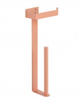 Portarrollos reserva colores - SLIM de Manillons Torrent