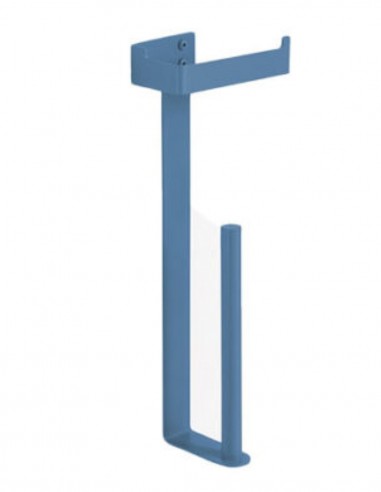 Portarrollos reserva colores - SLIM de Manillons Torrent