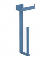 Portarrollos reserva colores - SLIM de Manillons Torrent