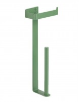 Portarrollos reserva colores - SLIM de Manillons Torrent