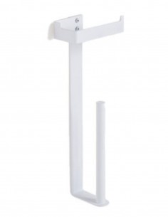 Portarrollos reserva modelo SLIM de Manillons 2