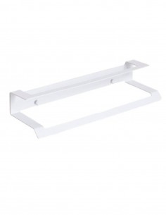 Toallero barra doble modelo SLIM de Manillons 2