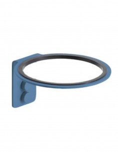 Soporte secador colores modelo SLIM de Manillons Torrent