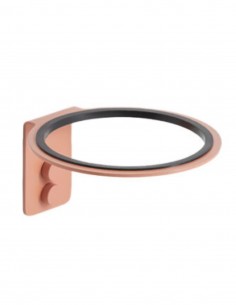 Soporte secador colores modelo SLIM de Manillons Torrent 2