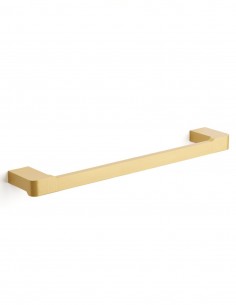 Toallero barra dorada - YASS de Manillons Torrent