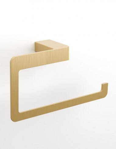 Anilla dorada modelo YASS de Manillons Torrent