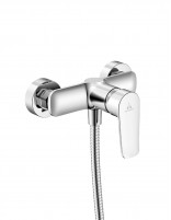 Grifo para ducha grifo