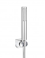 Grifo para ducha teleducha