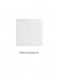 Plato ducha plano modelo MALLORCA de Bathplus 2