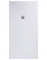 Plato ducha Zero Acquabella