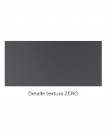 Plato ducha Zero Acquabella 
detalle textura