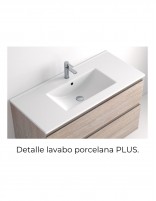 Carmen Avila Dos detalle lavabo