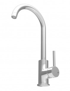 Grifo monomando cocina modelo GRANADA de Martí