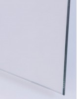 Espejo de baño retroiluminado detalle