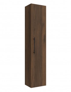 Mueble auxiliar Salgar baño modelo Silane de 140x30 cm 2