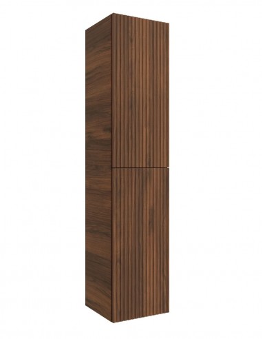 Pilar auxiliar Salgar - Biba de 160x35 cm