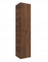 Pilar auxiliar Salgar - Biba de 160x35 cm