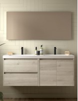 Mueble Noja Salgar natural