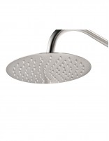 Ducha externa piscina rociador