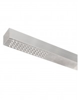 Ducha acero inoxidable piscina