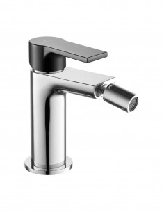 Grifo bidé cromado 2