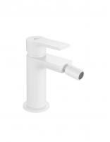 Grifo bidé blanco/colores - CHIC de Aquassent