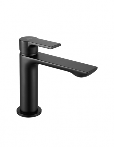 Grifo lavabo negro/colores modelo CHIC