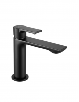 Grifo lavabo negro/colores modelo CHIC