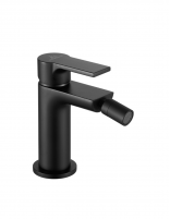 Grifo bidé negro/colores - CHIC de Aquassent