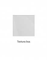 Plato de ducha madera Gold textura lisa