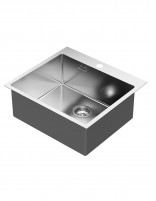 Fregadero de cocina 50