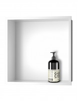 Hornacina para ducha