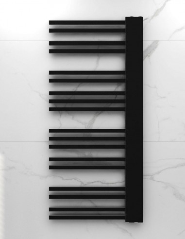 Secatoallas Line negro de Llavisan