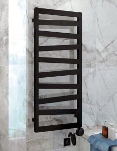 Secatoallas baño ambiente 2