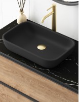 Mueble de baño Lambda masai