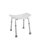 Asiento ducha regulable MANILLONS