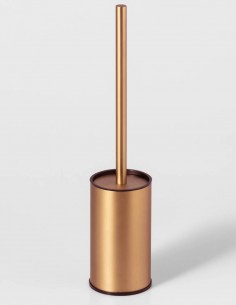 Escobillero dorado a suelo - ECO de Manillons Torrent