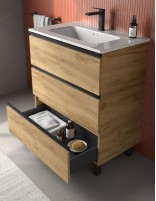 Conjunto baño de 120 detalle