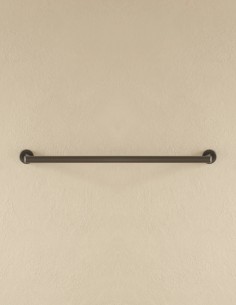 Asa de sujeción WC -  BOLD fija de Manillons Torrent